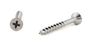 Arvid Nilsson FZB 4,2x57 PH2 Spånskiveskruv Bandad 1000-pack