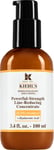 Kiehl's Powerful-Strength Line-Reducing Concentrate 15ml