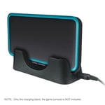 Gaming Game Console Charger Universal Game Charging Stand for New 2DSXL/2DSLL