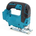 1 PCS Cordless Electric Jig Saw Multi-Function  for  18V Battery D1X37789