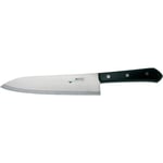 Chef Kockkniv 20 cm