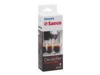 Saeco CA6700 - Avskalare - till kaffemaskin
