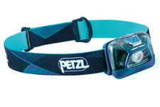 Petzl Pannlampa Tikka 300 LM Blå