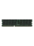 Dataram - DDR3 - module - 16 GB - DIMM 240-pin - 1866 MHz / PC3-14900 - registered