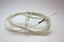 Creality Crealtiy CR-10S Pro / CR-10 V2 Hot Bed Thermistor
