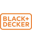 Black & Decker Replacement filter for Air Purifier ES9540020B