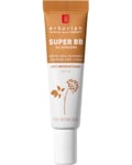 Erborian Super BB, 15ml Caramel