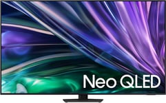 Samsung 55" QN85D Neo QLED 4K Smart TV