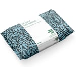 Australian Bodycare Wet wipes - Tea Tree Oil 24 st