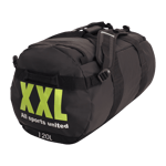 XXL Duffel Bag 120 L, laukku