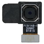 Genuine Huawei Y6 2018 Replacement Rear Camera Module 13MP (97070TWQ) UK Stock