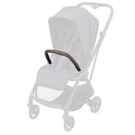 Reservdel Maxi-Cosi Leona1 frambåge brun