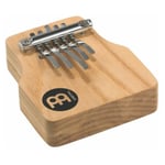Meinl KA5S Small Kalimba, Solid Body, 5 Tones (B)