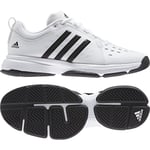ADIDAS Classic Bounce (Storlek: 42 2/3)
