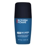 Roll on deodorant Biotherm Protection Non-Stop Anti-Perspirant Homme (75 ml)