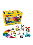 Lego City Rocket Launch Centre 60351 Building Kit