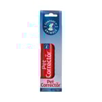 Pet Corrector Hundträning Spray 200 ml - Effektiv Träningslösning