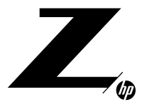 HP ZCentral Remote Boost 2020 - Flytende lisens - 1 samtidig forbindelse - ESD - Linux, Win, Mac - for Workstation Z2 G5, Z2 Mini G5 ZCentral 4R