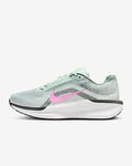 Nike Winflo 11 Women's Road Running Shoes