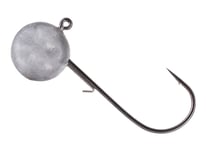 Jig Head Round 3-p 14gr-2/0 Hurricane