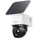 eufy Security S340 3K SoloCam