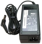 Delta Charger For Toshiba Satellite C55 L45 L55 L50 L70 L75 L40 and More Laptops