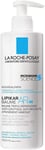 La Roche Posay Oil Micellar Water 200ml - for Face, Eyes, Lips Fast shipping UK