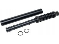 Fluval Inlopp För G3/G6 - A20253