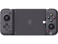 Pad Nubia Kontroler Redmagic Shadow Blade Handle