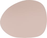 Aida Design Bordstablett, silikon, Spring Plum