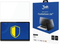 3MK Lenovo Yoga Tab 11 - 3mk FlexibleGlass Lite™ 13''