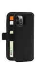 samsung 3SixT NeoWallet for Samsung A71 Black [special]