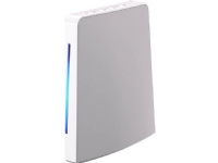 Sonoff Central Wi-Fi, ZigBee Sonoff iHost Smart Home Hub AIBridge, 2GB RAM
