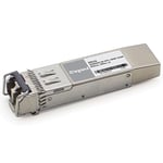 Legrand C2G Cisco® SFP-10G-SR émetteur-récepteur SFP + Compatible avec
