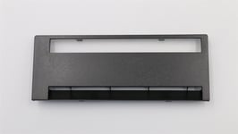 Lenovo ThinkCentre M920s M720s Bezel Cover DVD Optical Drive Black 01EF813