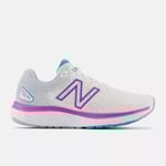 New Balance 680 V7 Damaskor Strl. 37½ - Komfortabel löparsko för träning och vardag