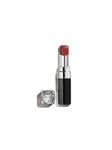Chanel Rouge Coco Bloom