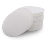 XL Micro-Filters kaffefilter 200 st