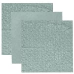 bébé jou® burp cloths 3-pack Sepp