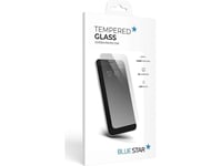 Partner Tele.Com Blue Star Härdat Glas - För Samsung Galaxy A31
