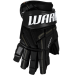 Warrior Covert QR5 Pro HockeyHandske - Sr