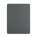 Apple Smart Folio pour iPad Air 11 Pouces (M2) - Anthracite ​​​​​​​