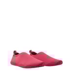 Reima Lean Simskor Bright Berry | Rosa | 27 EU