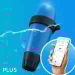 FLUIDRA Blue Connect Plus Vattentestare