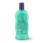 Kids Stuff Magical Spark Badskum 300 ml