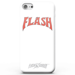 Flash Gordon Costume Phone Case for iPhone and Android - iPhone 6 Plus - Tough Case - Matte