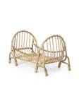 Ferm Living Kuku docksäng 55x35 cm Natur