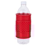 TIAKI Bottle tuggleksak - ca Ø 9 x L 20,5 cm
