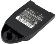Batteri till Fjärrkontroll för kran för Laird Excalibur remote