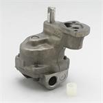 Sealed Power SLP-224-4146A oljepump, standard volym, högtryck